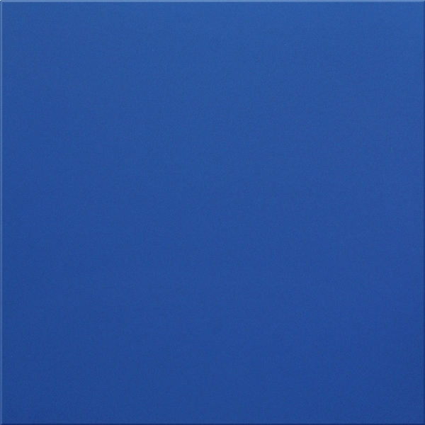 UF025 Насыщенно-синий